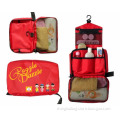 Travel Kit Set, Girl Inflight Kit, Women Kit